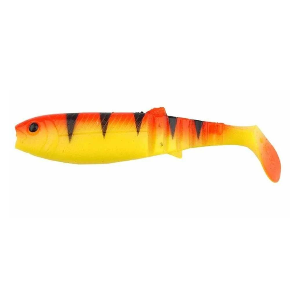 Spiningavimo masalas Savage Gear LB Cannibal 12,5cm