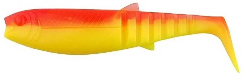 Spiningavimo masalas Savage Gear LB Cannibal 12,5cm