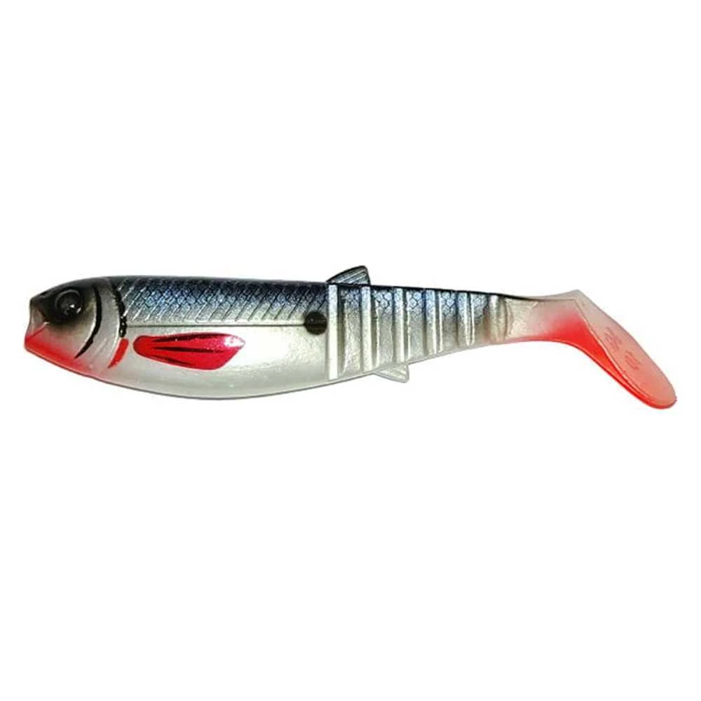 Spiningavimo masalas Savage Gear LB Cannibal 12,5cm