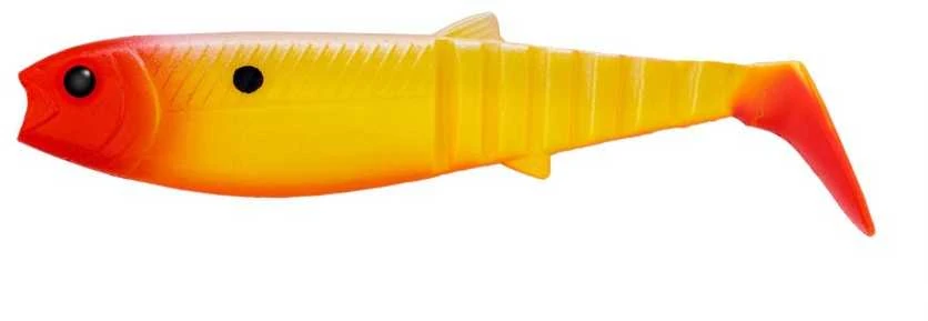 Spiningavimo masalas Savage Gear LB Cannibal 12,5cm