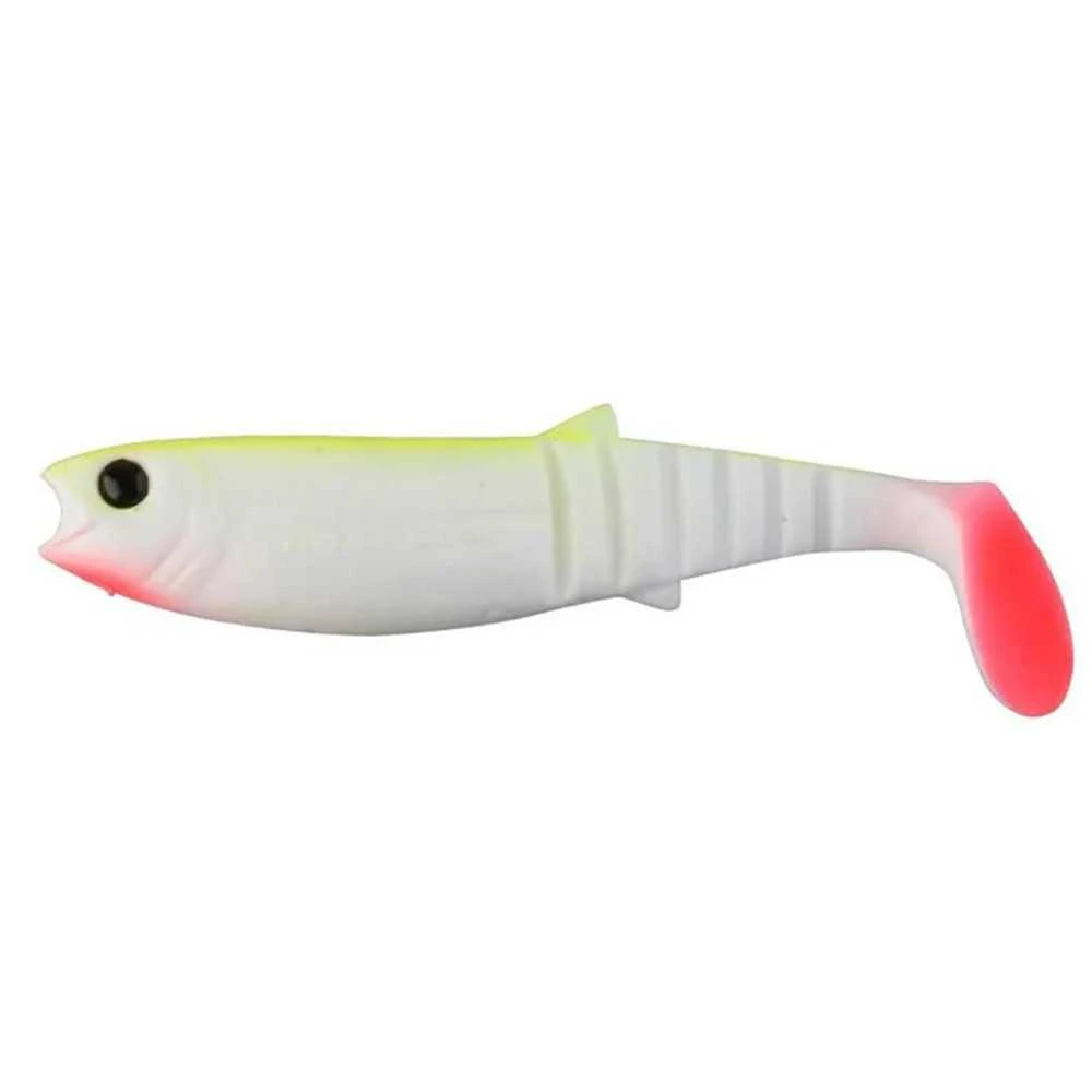 Spiningavimo masalas Savage Gear LB Cannibal 12,5cm