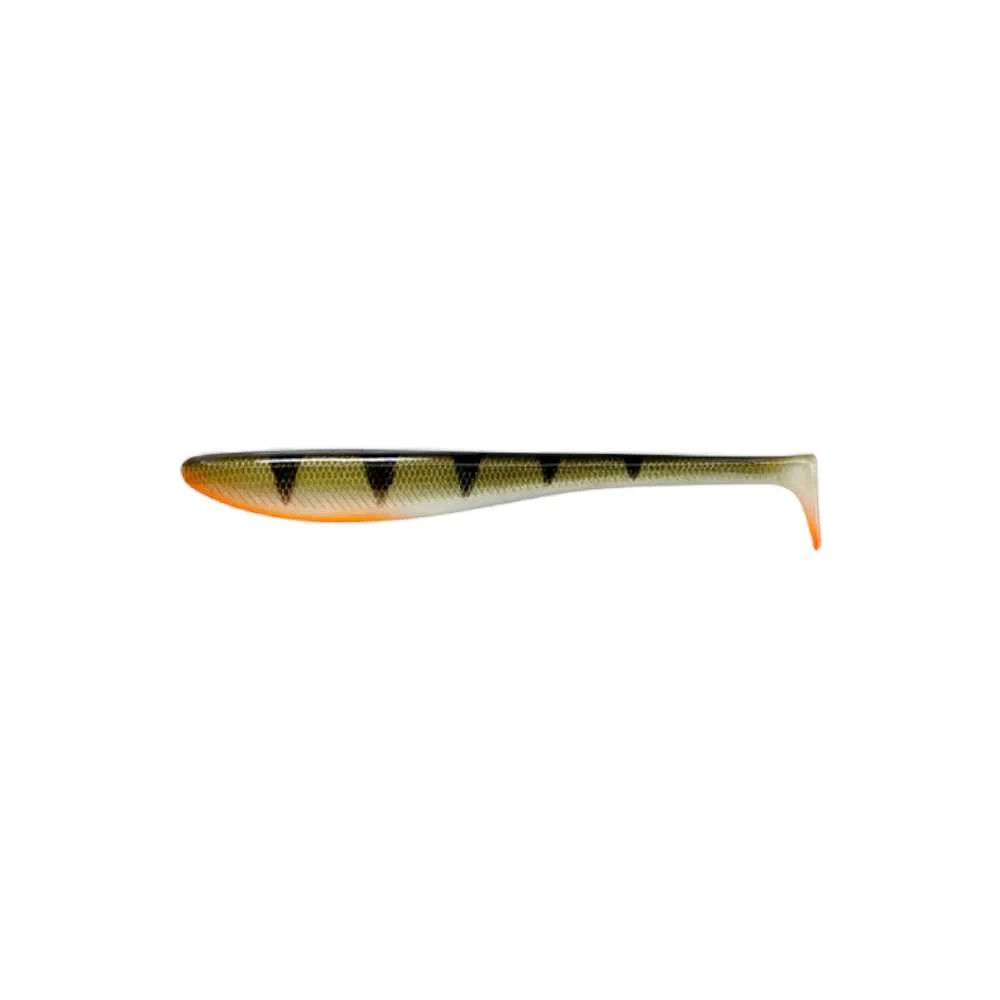 Spiningavimo masalas Savage Gear Monster Shad 18cm 33g (2 vnt.)