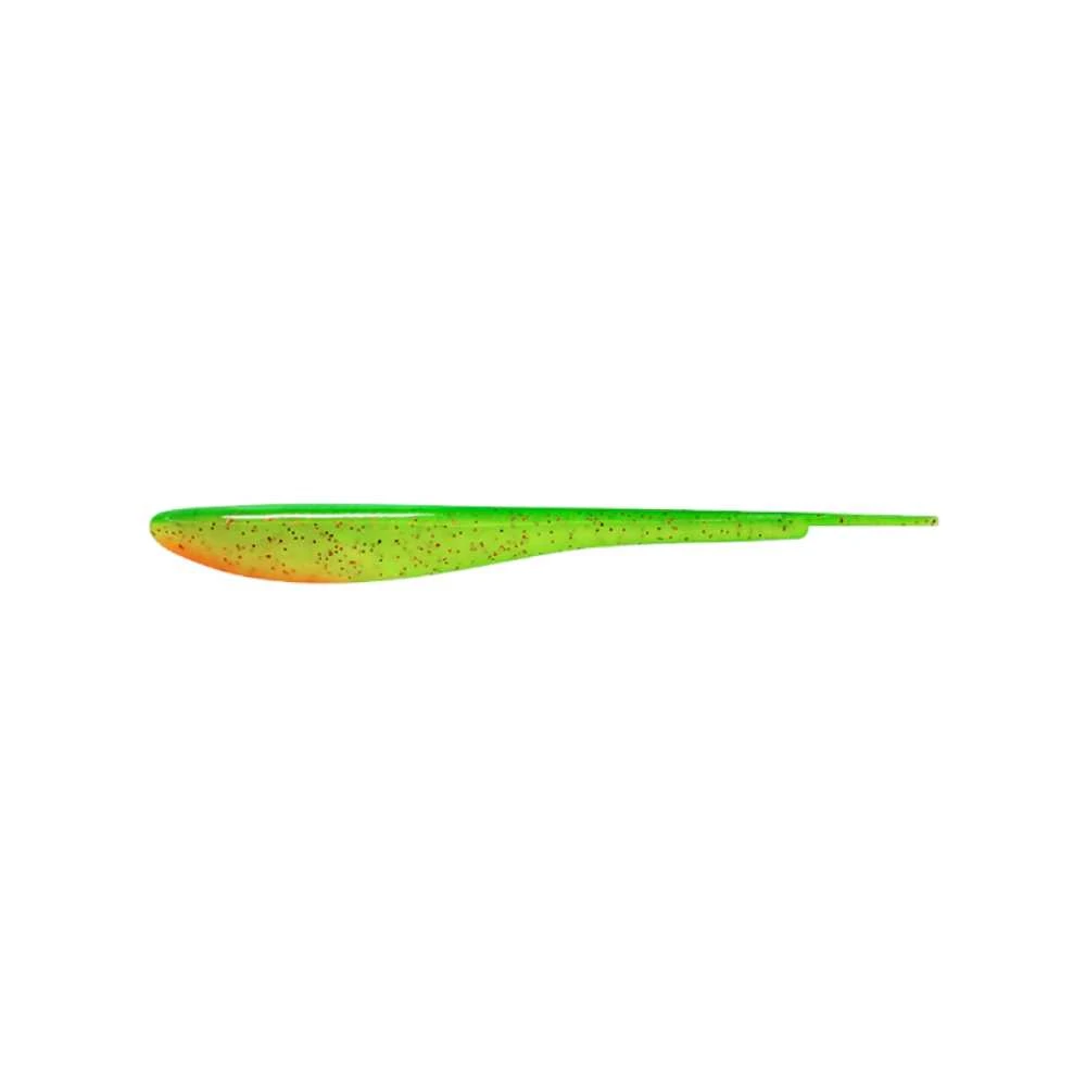 Spiningavimo masalas Savage Gear Monster Slug 20cm (2 vnt.)