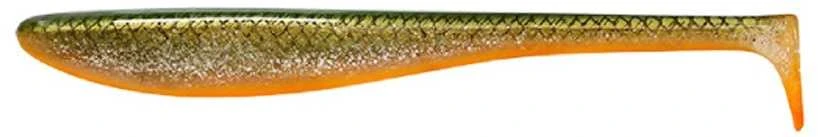 Spiningavimo masalas Savage Gear Monster Shad 18cm 33g (2 vnt.)