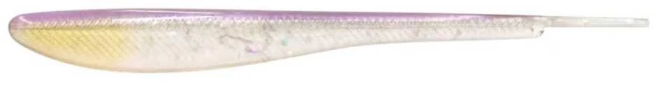 Spiningavimo masalas Savage Gear Monster Slug 20cm (2 vnt.)