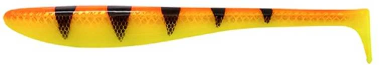 Spiningavimo masalas Savage Gear Monster Shad 22cm