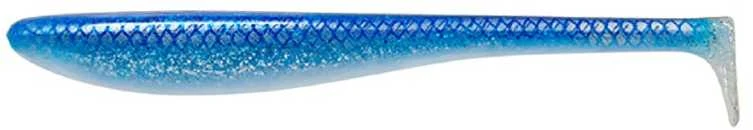 Spiningavimo masalas Savage Gear Monster Shad 22cm