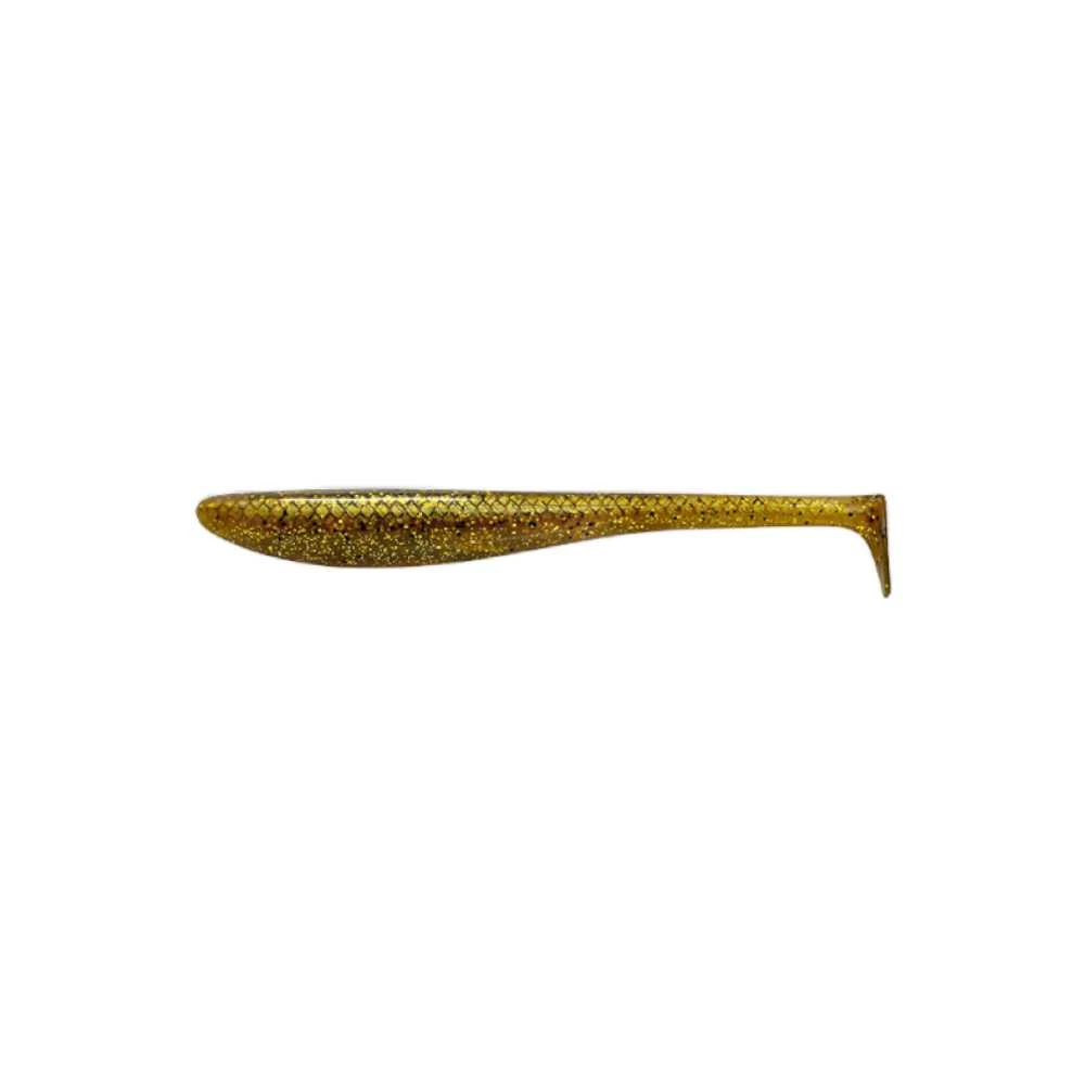 Spiningavimo masalas Savage Gear Monster Shad 18cm 33g (2 vnt.)