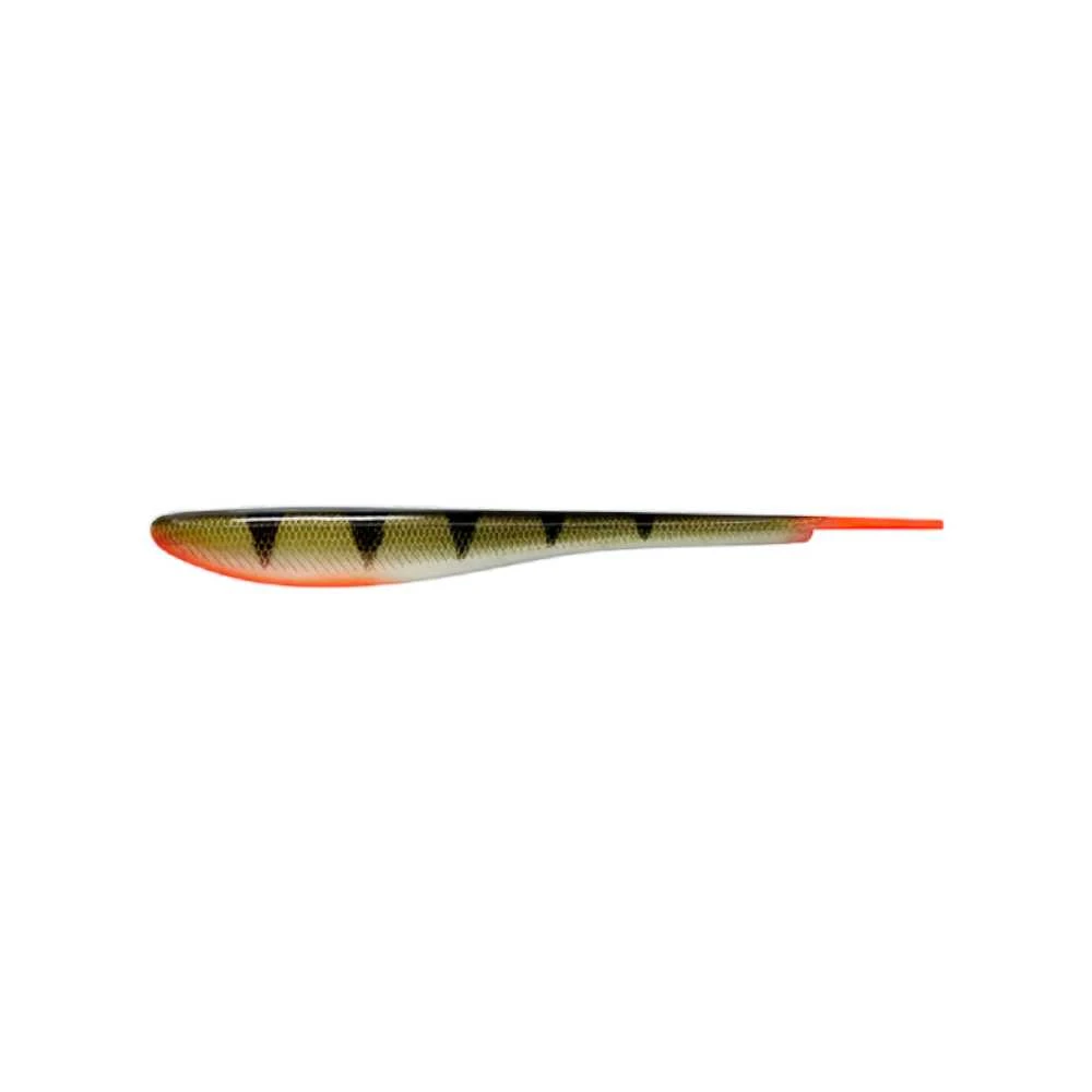 Spiningavimo masalas Savage Gear Monster Slug 20cm (2 vnt.)