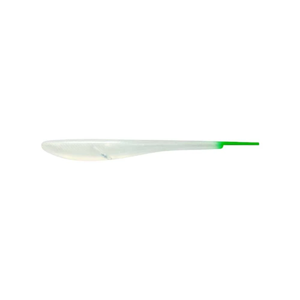 Spiningavimo masalas Savage Gear Monster Slug 20cm (2 vnt.)