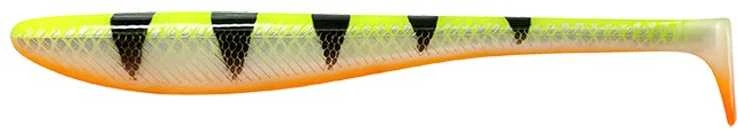 Spiningavimo masalas Savage Gear Monster Shad 22cm