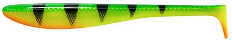 Spiningavimo masalas Savage Gear Monster Shad 22cm