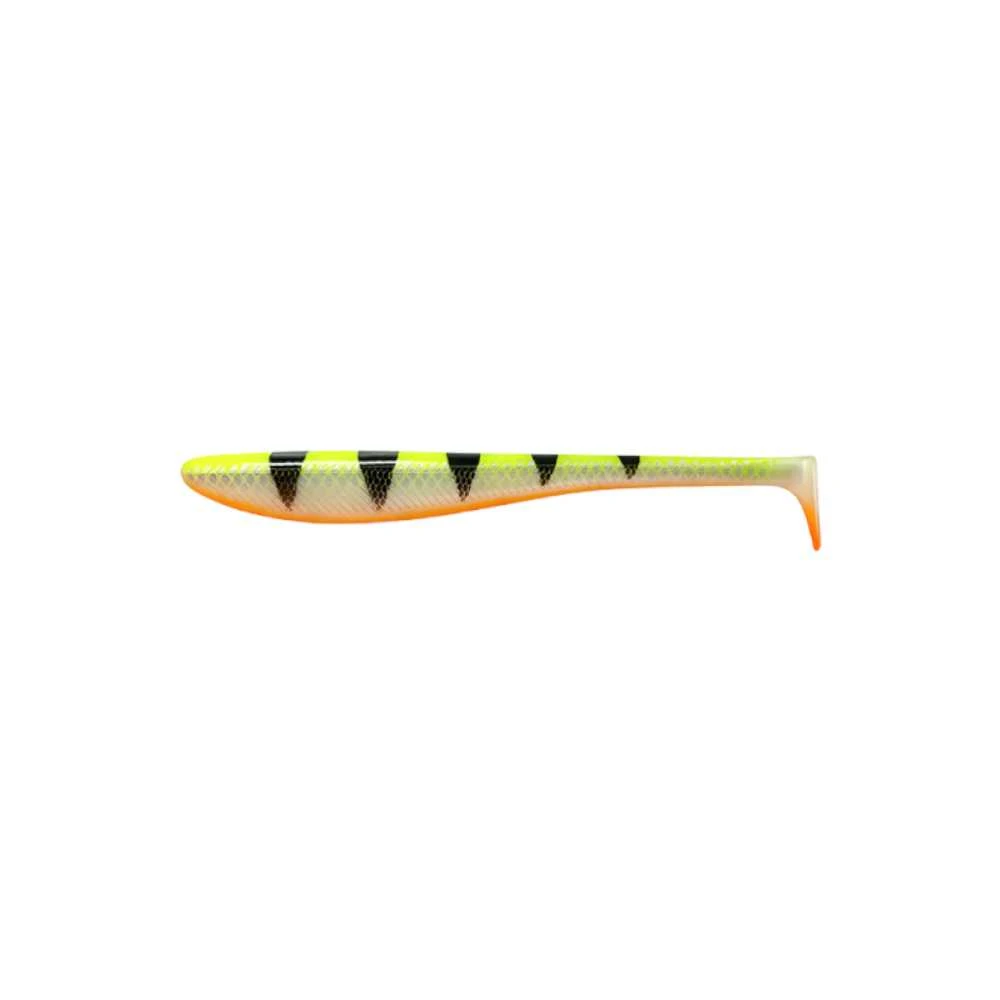 Spiningavimo masalas Savage Gear Monster Shad 18cm 33g (2 vnt.)