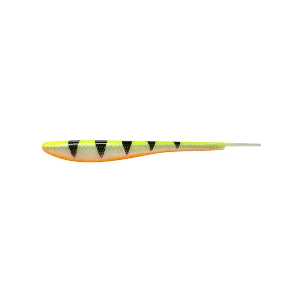 Spiningavimo masalas Savage Gear Monster Slug 20cm (2 vnt.)