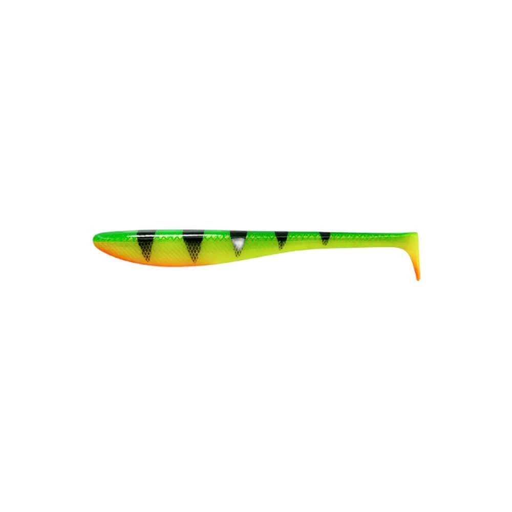 Spiningavimo masalas Savage Gear Monster Shad 18cm 33g (2 vnt.)
