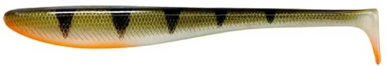 Spiningavimo masalas Savage Gear Monster Shad 22cm