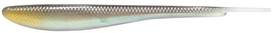 Spiningavimo masalas Savage Gear Monster Slug 20cm (2 vnt.)