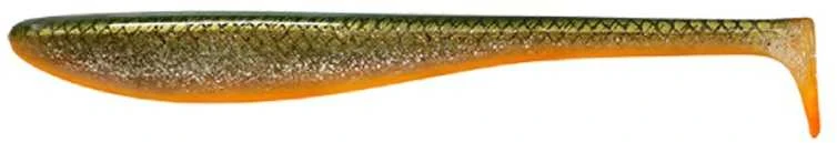 Spiningavimo masalas Savage Gear Monster Shad 22cm