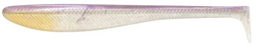 Spiningavimo masalas Savage Gear Monster Shad 22cm