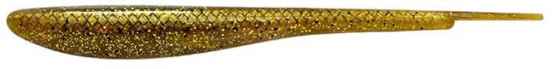 Spiningavimo masalas Savage Gear Monster Slug 20cm (2 vnt.)