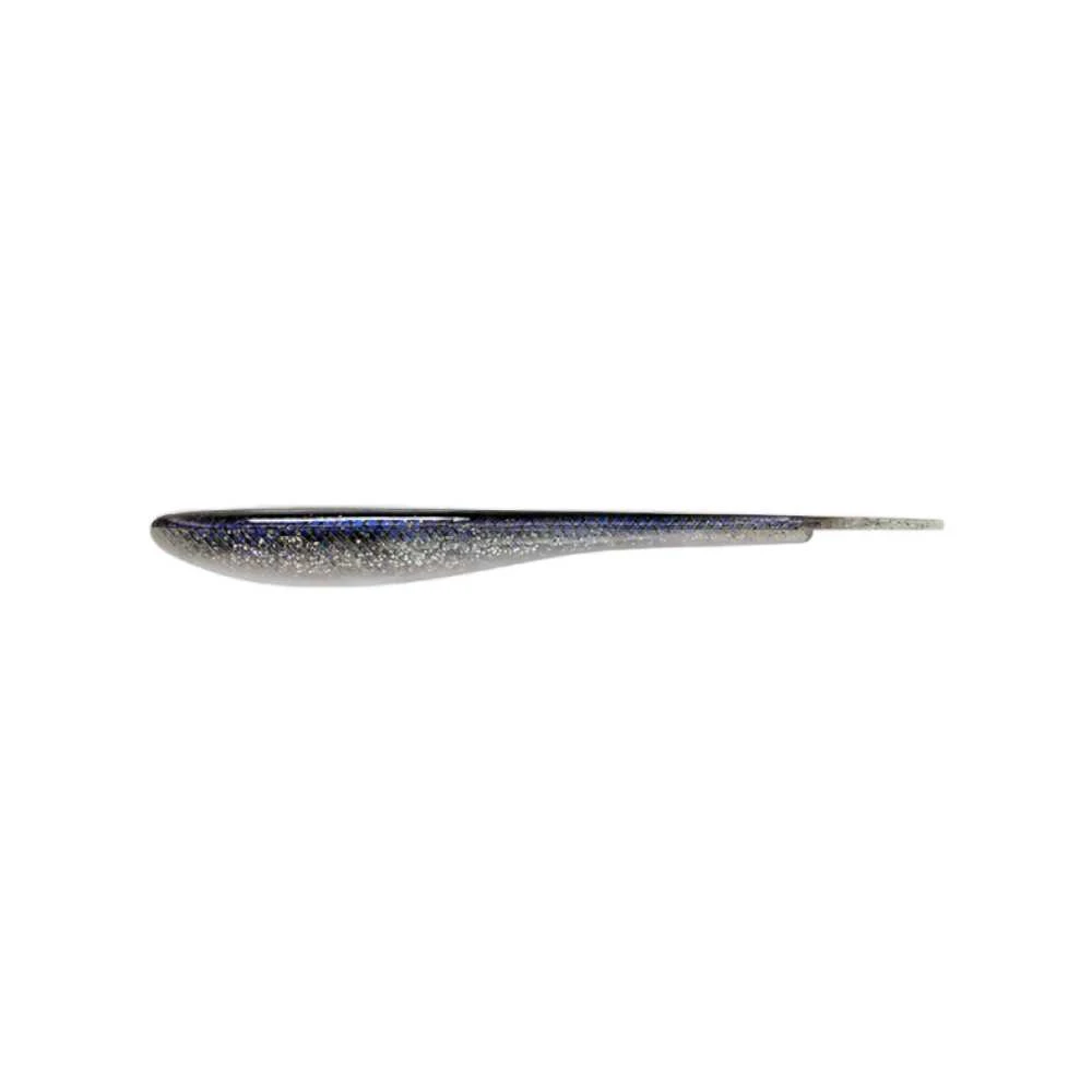 Spiningavimo masalas Savage Gear Monster Slug 20cm (2 vnt.)