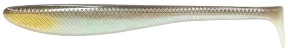 Spiningavimo masalas Savage Gear Monster Shad 22cm