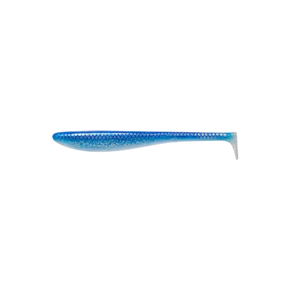 Spiningavimo masalas Savage Gear Monster Shad 18cm 33g (2 vnt.)