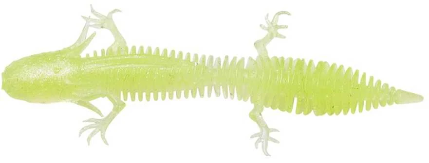 Spiningavimo masalas Savage Gear Ned Salamander 7,5cm (5 vnt.)