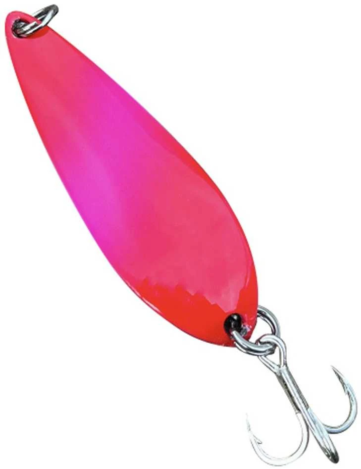 Spiningavimo masalas V.V. Craft Trouthunter 65mm 14g