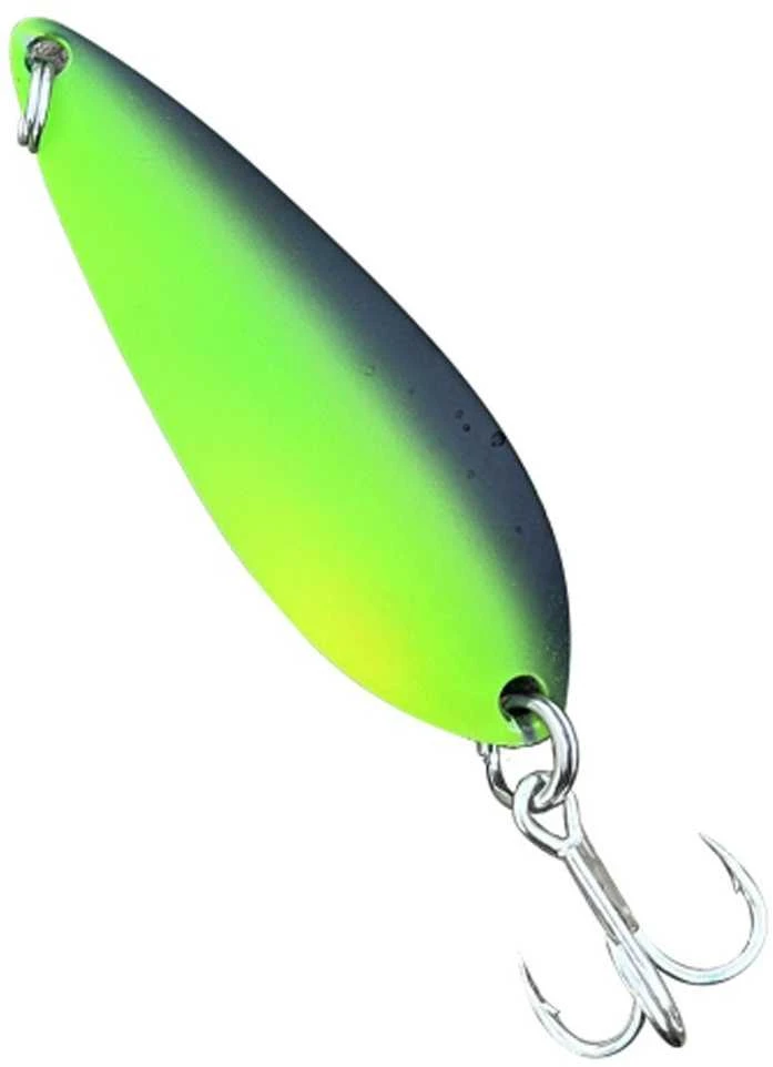 Spiningavimo masalas V.V. Craft Trouthunter 65mm 14g