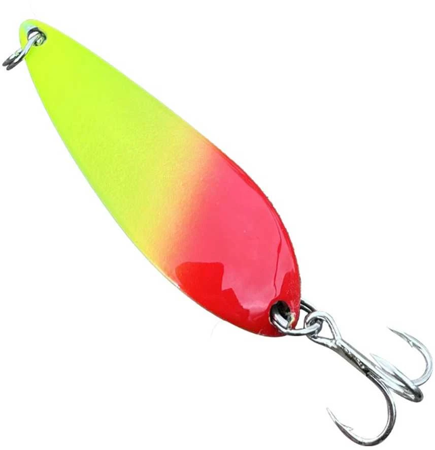Spiningavimo masalas V.V. Craft Trouthunter 65mm 14g