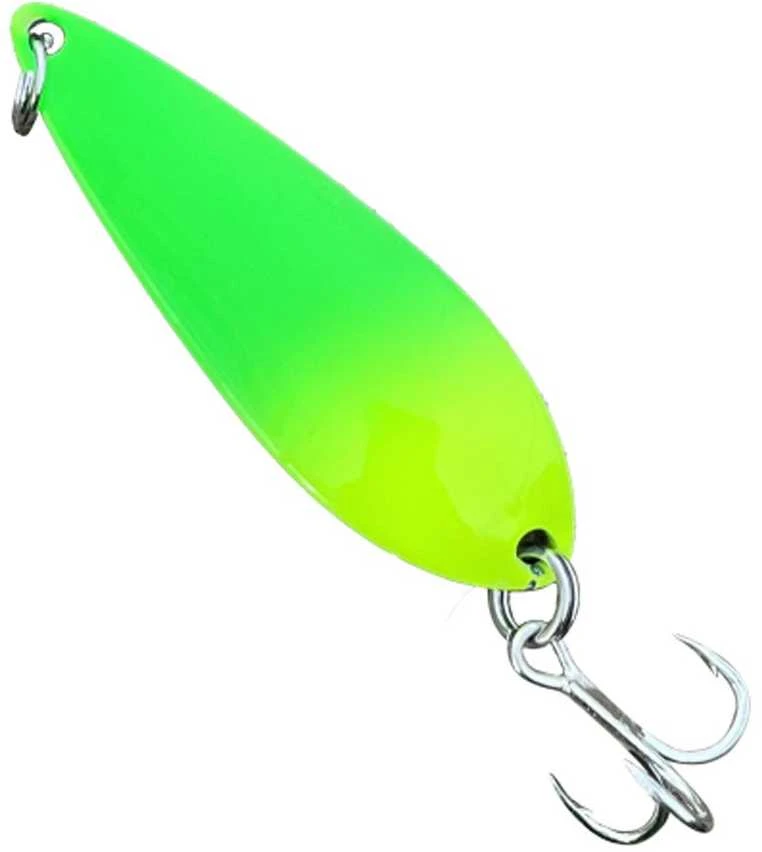 Spiningavimo masalas V.V. Craft Trouthunter 65mm 14g