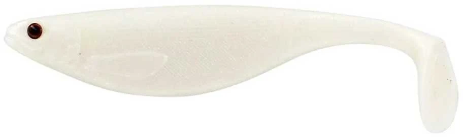 Spiningavimo masalas Westin ShadTeez 12cm 15g