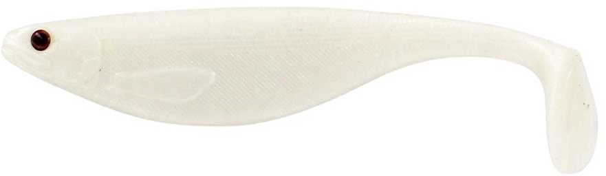 Spiningavimo masalas Westin ShadTeez 9cm 7g