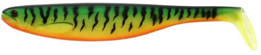 Spiningavimo masalas Westin ShadTeez Slim 12cm 10g