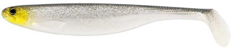 Spiningavimo masalas Westin ShadTeez Slim 12cm 10g