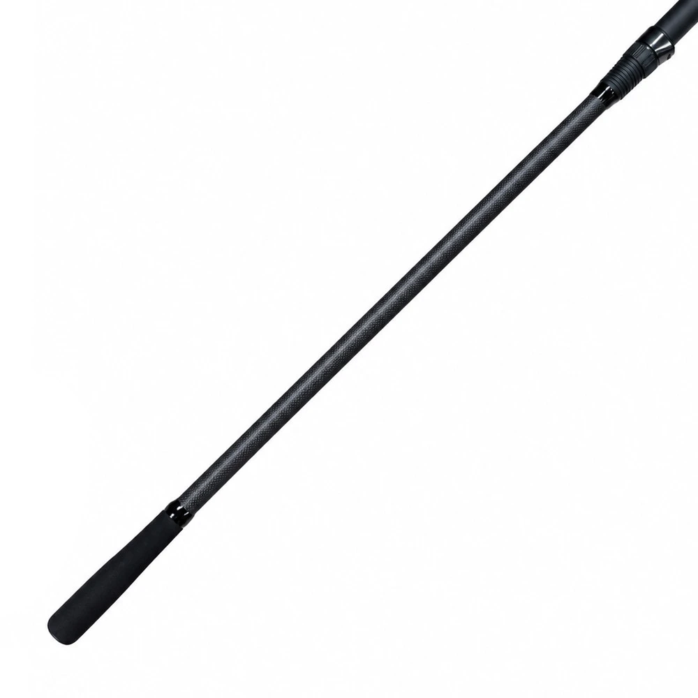 Spod meškerė Pro FL Strategist Super 3.90m 5lb