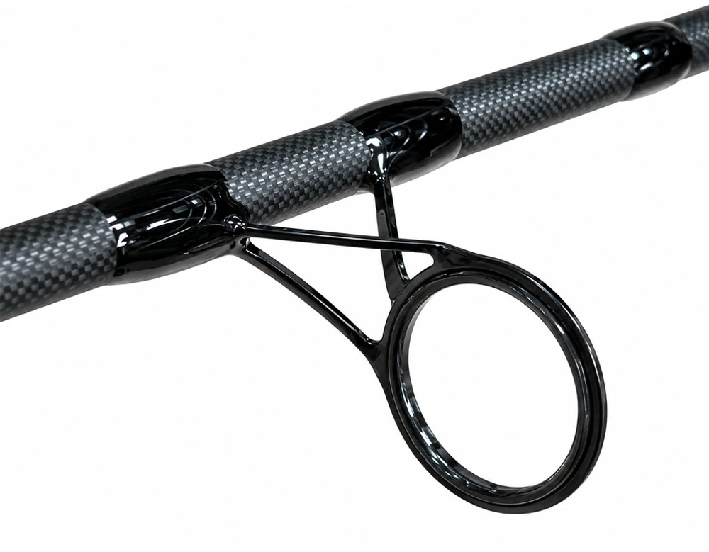 Spod meškerė Pro FL Strategist Super 3.90m 5lb