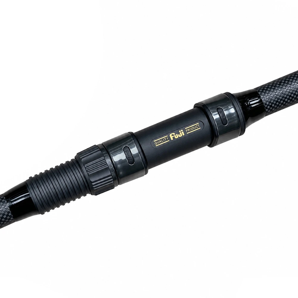 Spod meškerė Pro FL Strategist Super 3.90m 5lb