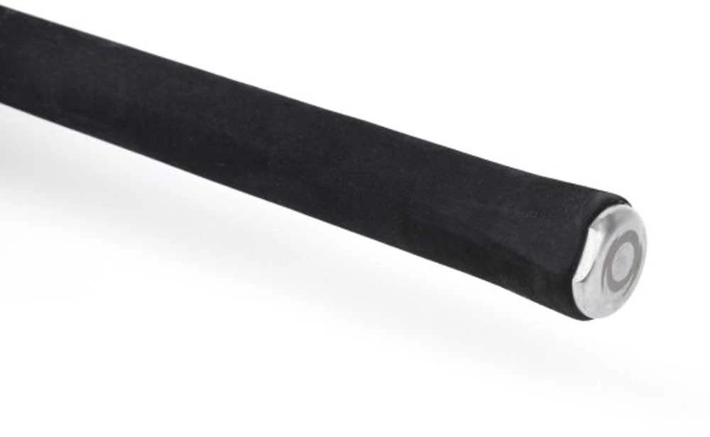 Spod meškerė Shimano TX Extreme Spod & Marker 3,96m 5lb