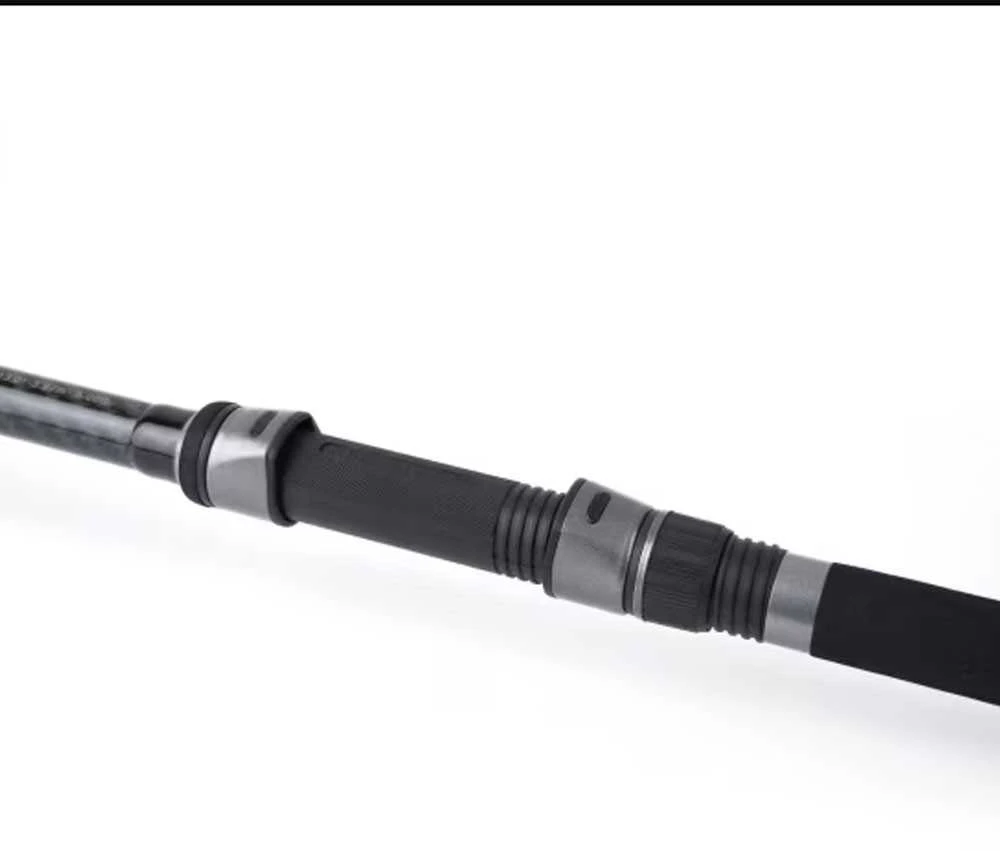 Spod meškerė Shimano TX Extreme Spod & Marker 3,96m 5lb