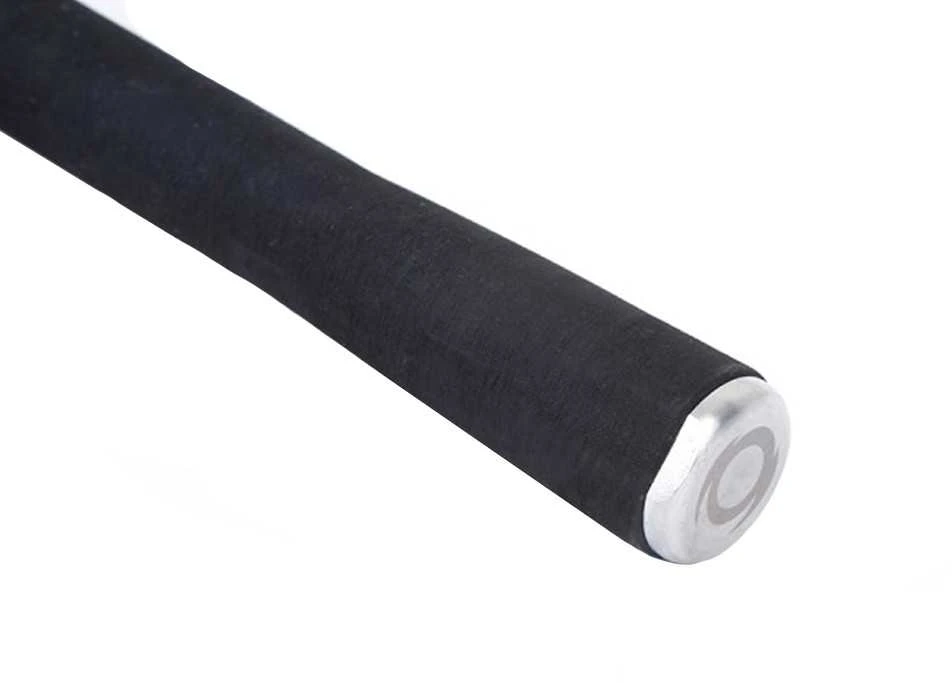 Spod meškerė Shimano TX-Plus Spod Marker 3,96m 5lb