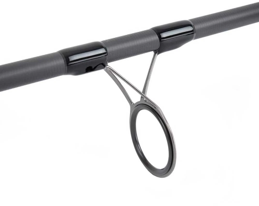 Spod meškerė Shimano TX-Plus Spod Marker 3,96m 5lb