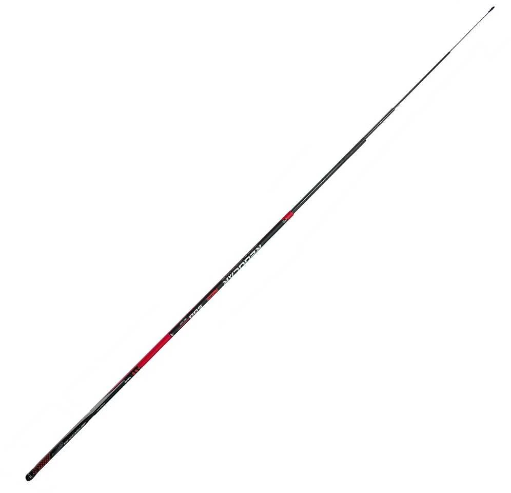 FL Sportinė meškerė Okuma Competition Pole 4m