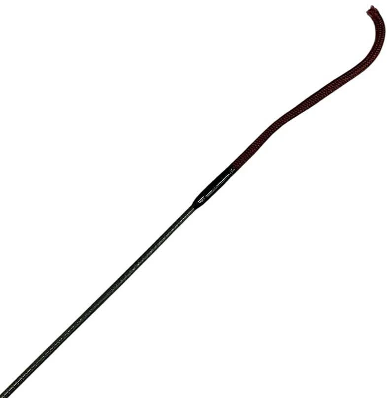 Sportinė meškerė Pro FL Aqua Mini Pole 3.5m 10-45g