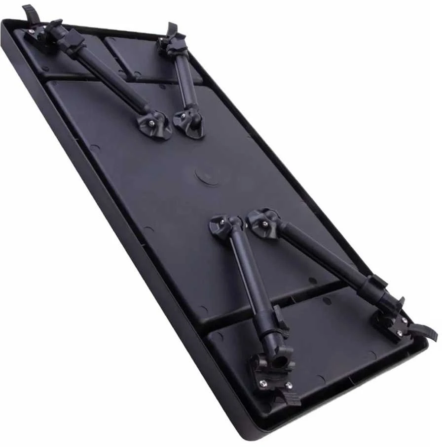 Stalas FL Bivvy Table RP01