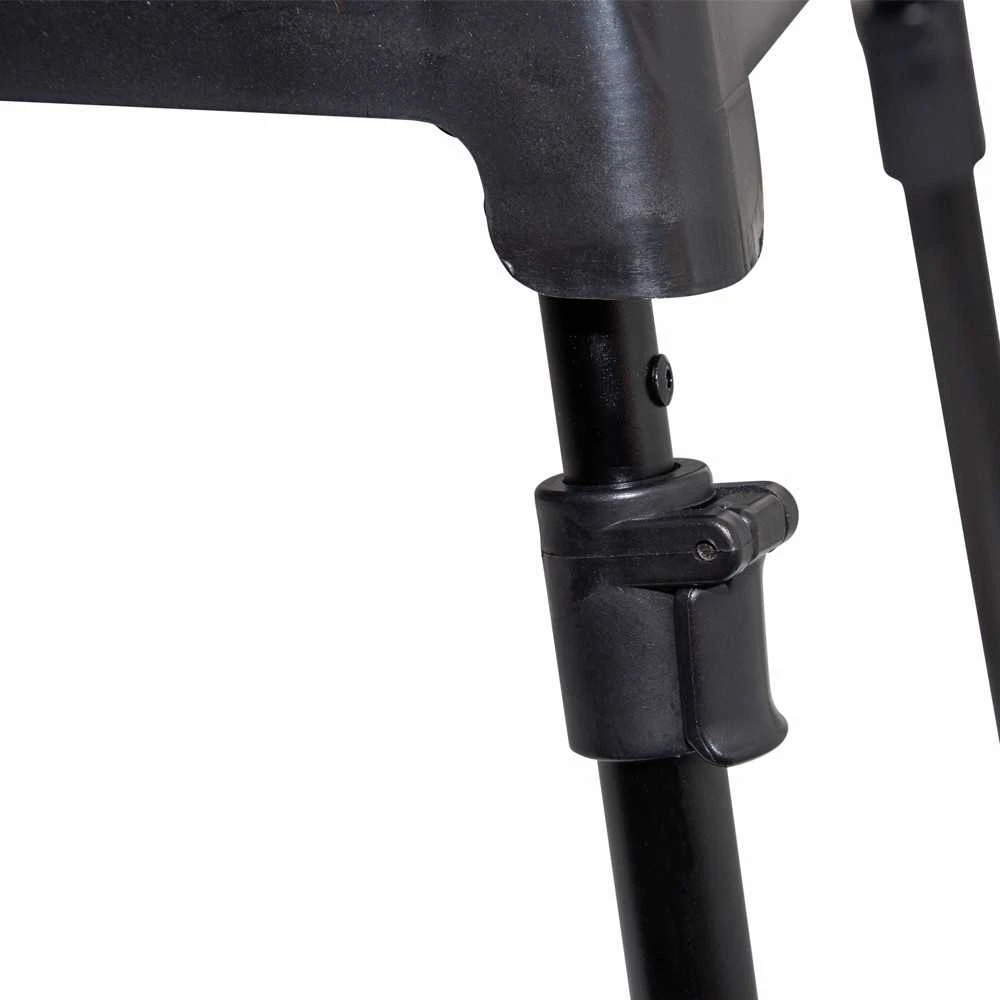 Stalas FL Bivvy Table RP01