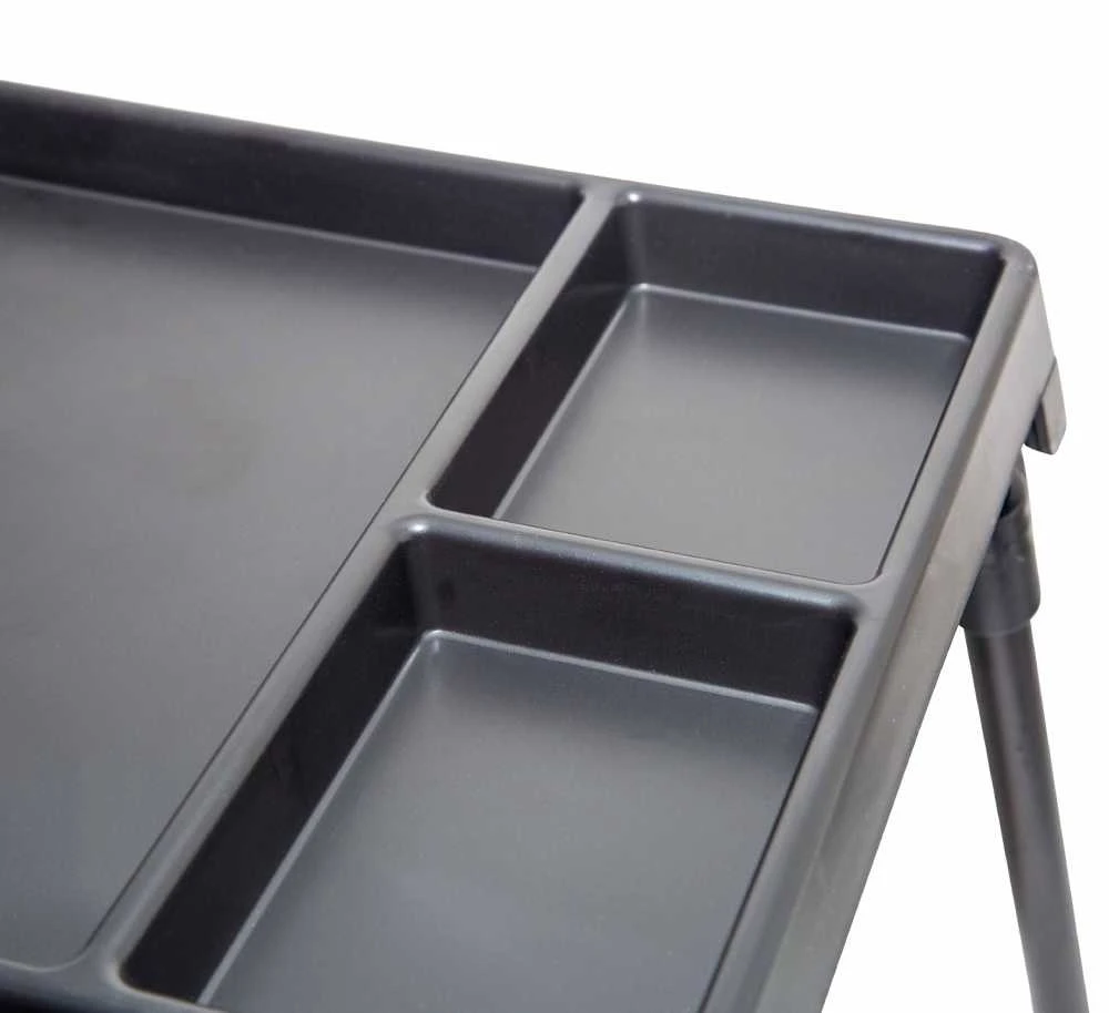 Stalas FL Bivvy Table RP01