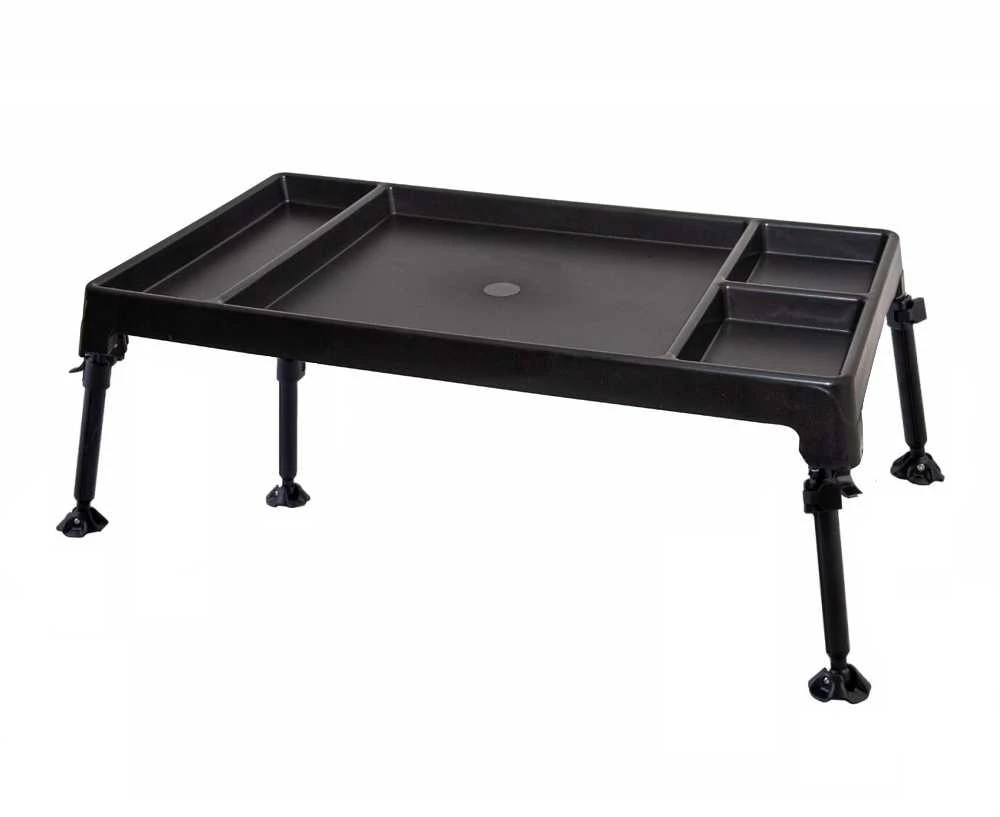 Stalas FL Bivvy Table RP01