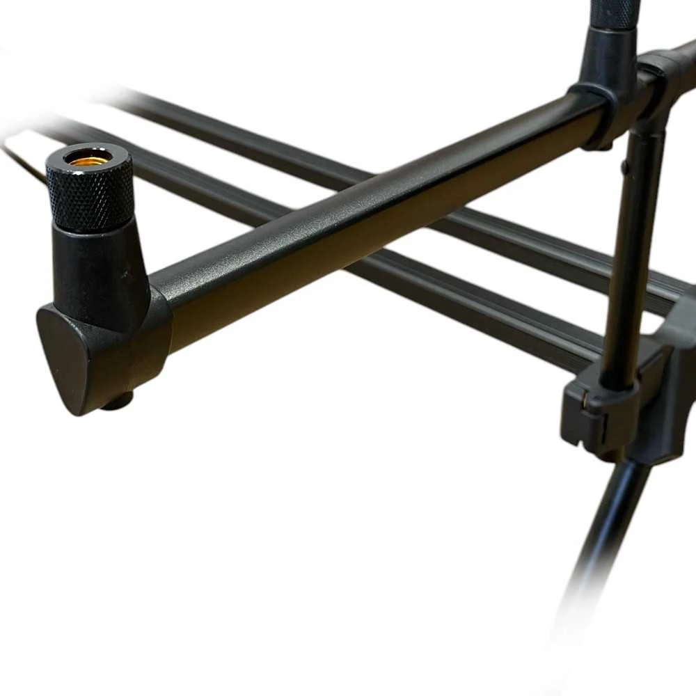Stovas FL Rod Pod